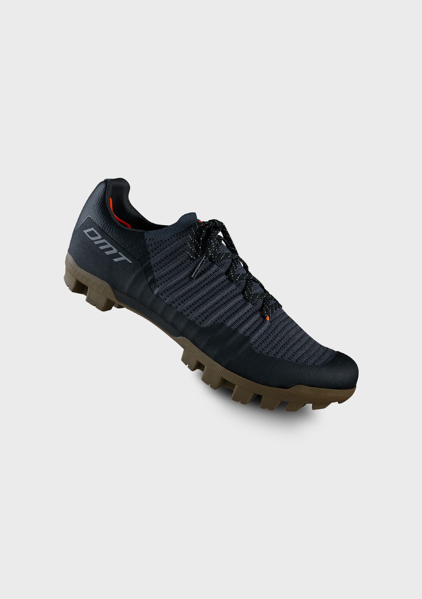大割引 GK1_Anthracite_1_d2dfc901.jpg ウェア