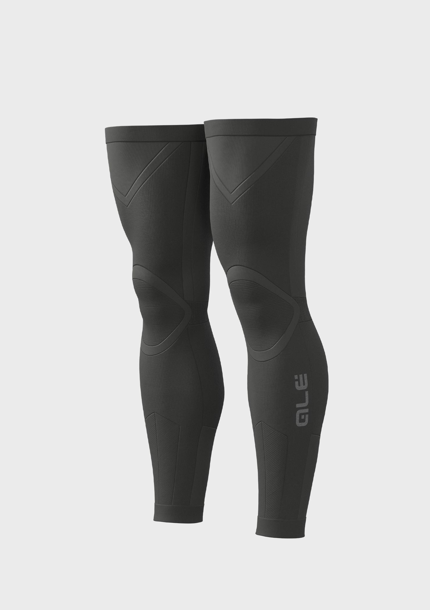 新品未使用　adidas レッグウォーマー 黒　LEG WARMERS 新品未使用 adidas レッグウォーマー 黒 LEG WARMERS