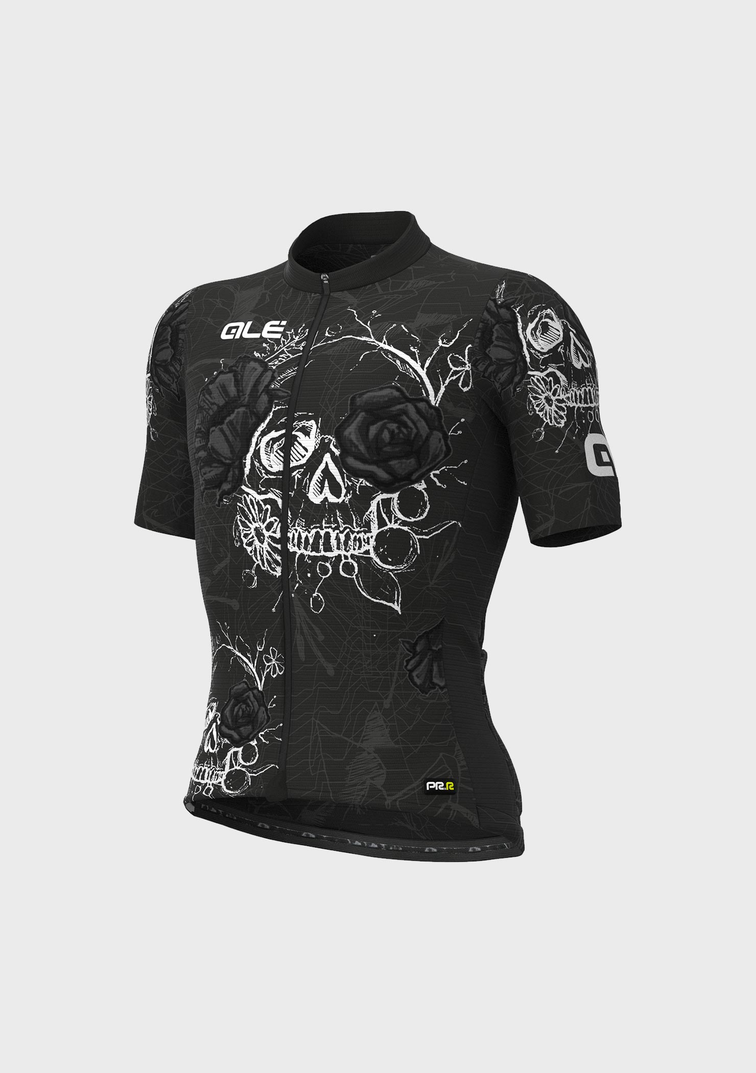 Ale prr online jersey