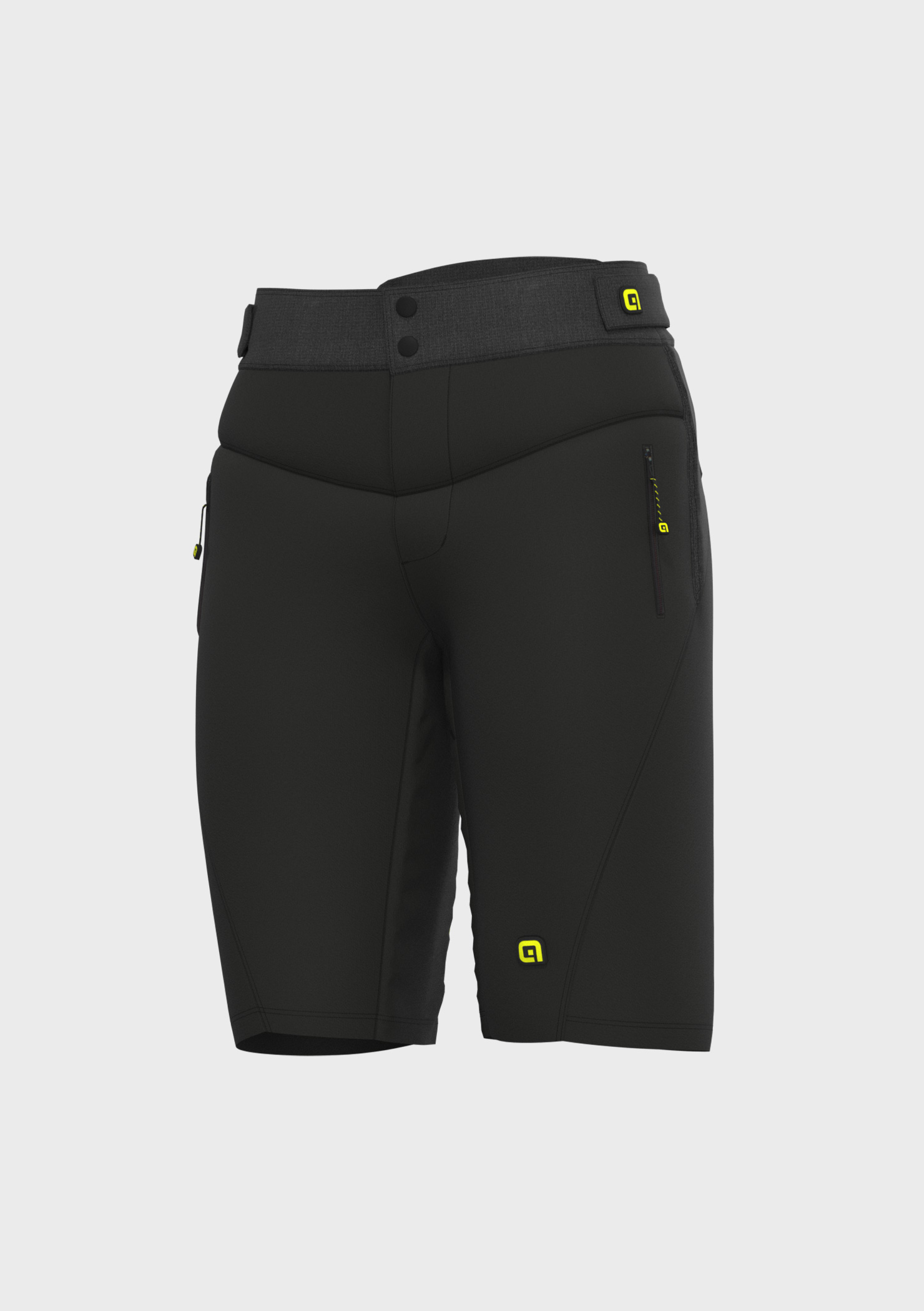 enduro pro tight