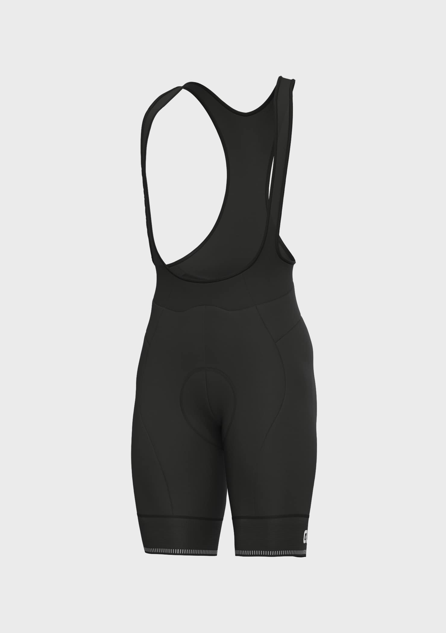 Bibshorts Man Corsa – Alé Cycling