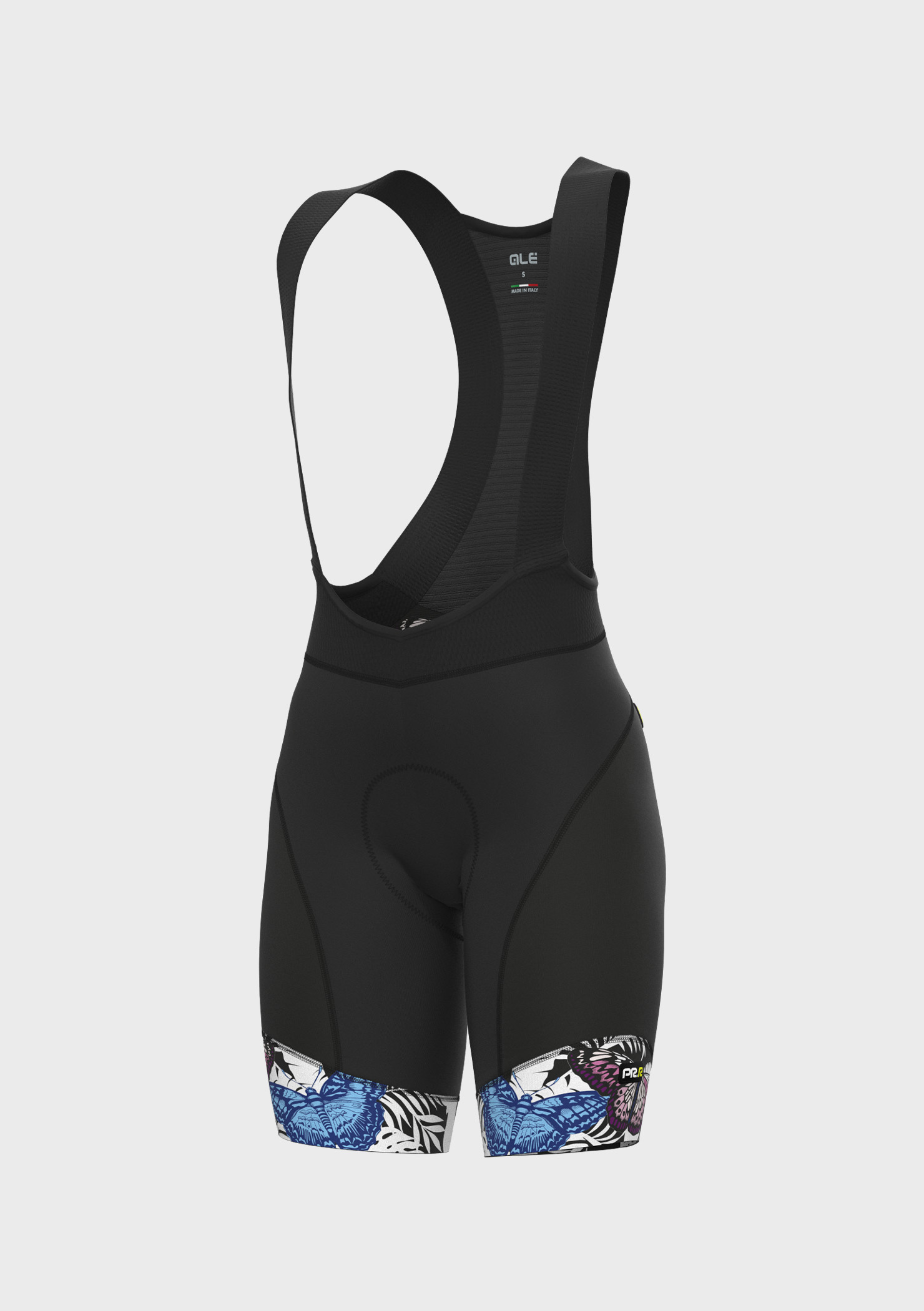 Ale cycling bib shorts clearance